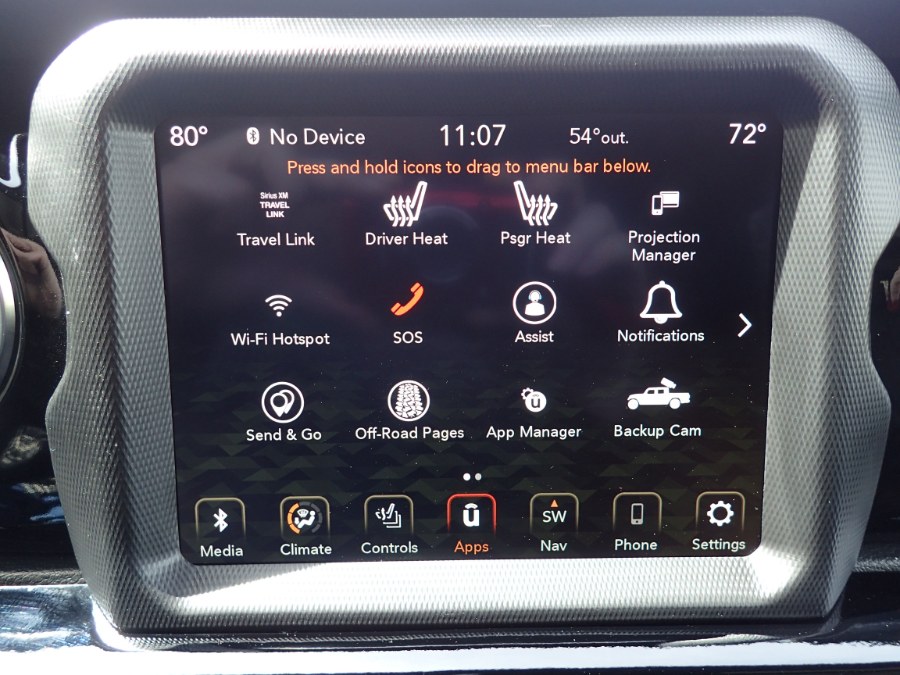 2022 Jeep Gladiator Rocky Ridge Overland 4x4, available for sale in Storrs, Connecticut | Eagleville Motors. Storrs, Connecticut 2022 Jeep Gladiator Rocky Ridge Overland 4x4, available for sale in Storrs, Connecticut | Eagleville Motors. Storrs, Connecticut