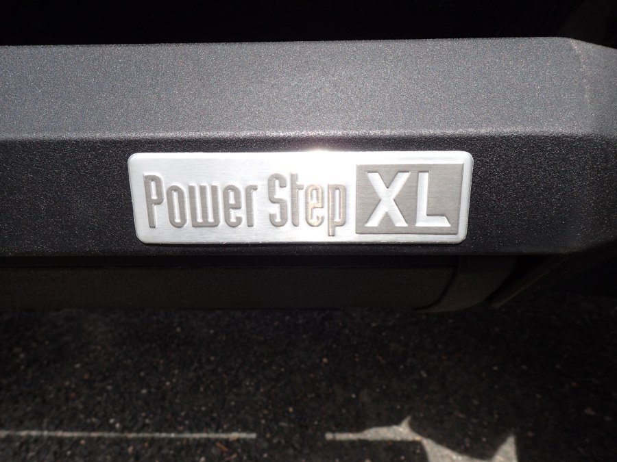 2022 Jeep Gladiator Rocky Ridge Overland 4x4, available for sale in Storrs, Connecticut | Eagleville Motors. Storrs, Connecticut 2022 Jeep Gladiator Rocky Ridge Overland 4x4, available for sale in Storrs, Connecticut | Eagleville Motors. Storrs, Connecticut