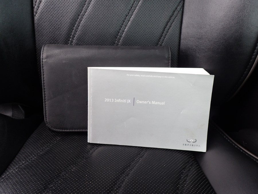 2013 Infiniti JX35 AWD 4dr, available for sale in Storrs, Connecticut | Eagleville Motors. Storrs, Connecticut 2013 Infiniti JX35 AWD 4dr, available for sale in Storrs, Connecticut | Eagleville Motors. Storrs, Connecticut