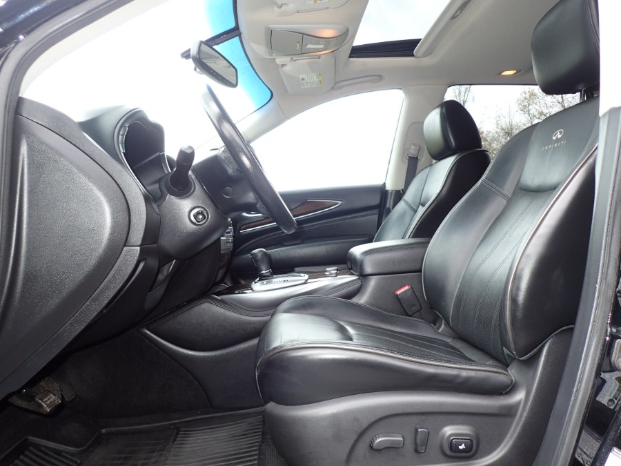 2013 Infiniti JX35 AWD 4dr, available for sale in Storrs, Connecticut | Eagleville Motors. Storrs, Connecticut 2013 Infiniti JX35 AWD 4dr, available for sale in Storrs, Connecticut | Eagleville Motors. Storrs, Connecticut