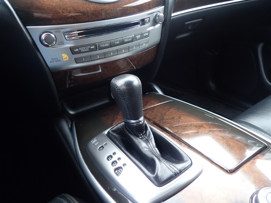 2013 Infiniti JX35 AWD 4dr, available for sale in Storrs, Connecticut | Eagleville Motors. Storrs, Connecticut 2013 Infiniti JX35 AWD 4dr, available for sale in Storrs, Connecticut | Eagleville Motors. Storrs, Connecticut