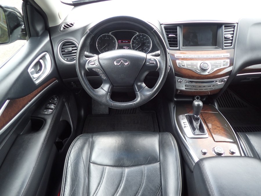 2013 Infiniti JX35 AWD 4dr, available for sale in Storrs, Connecticut | Eagleville Motors. Storrs, Connecticut 2013 Infiniti JX35 AWD 4dr, available for sale in Storrs, Connecticut | Eagleville Motors. Storrs, Connecticut