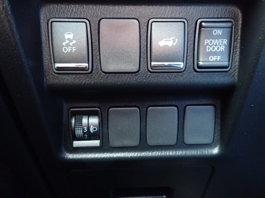 2013 Infiniti JX35 AWD 4dr, available for sale in Storrs, Connecticut | Eagleville Motors. Storrs, Connecticut 2013 Infiniti JX35 AWD 4dr, available for sale in Storrs, Connecticut | Eagleville Motors. Storrs, Connecticut
