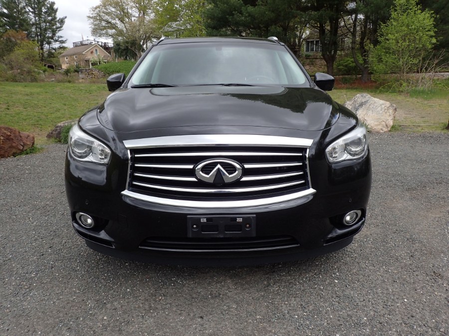 2013 Infiniti JX35 AWD 4dr, available for sale in Storrs, Connecticut | Eagleville Motors. Storrs, Connecticut 2013 Infiniti JX35 AWD 4dr, available for sale in Storrs, Connecticut | Eagleville Motors. Storrs, Connecticut
