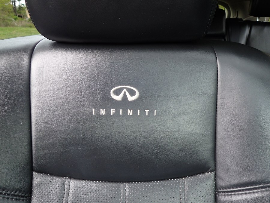 2013 Infiniti JX35 AWD 4dr, available for sale in Storrs, Connecticut | Eagleville Motors. Storrs, Connecticut 2013 Infiniti JX35 AWD 4dr, available for sale in Storrs, Connecticut | Eagleville Motors. Storrs, Connecticut