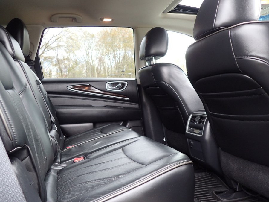 2013 Infiniti JX35 AWD 4dr, available for sale in Storrs, Connecticut | Eagleville Motors. Storrs, Connecticut 2013 Infiniti JX35 AWD 4dr, available for sale in Storrs, Connecticut | Eagleville Motors. Storrs, Connecticut