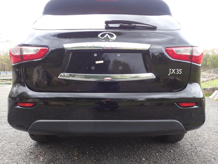 2013 Infiniti JX35 AWD 4dr, available for sale in Storrs, Connecticut | Eagleville Motors. Storrs, Connecticut 2013 Infiniti JX35 AWD 4dr, available for sale in Storrs, Connecticut | Eagleville Motors. Storrs, Connecticut