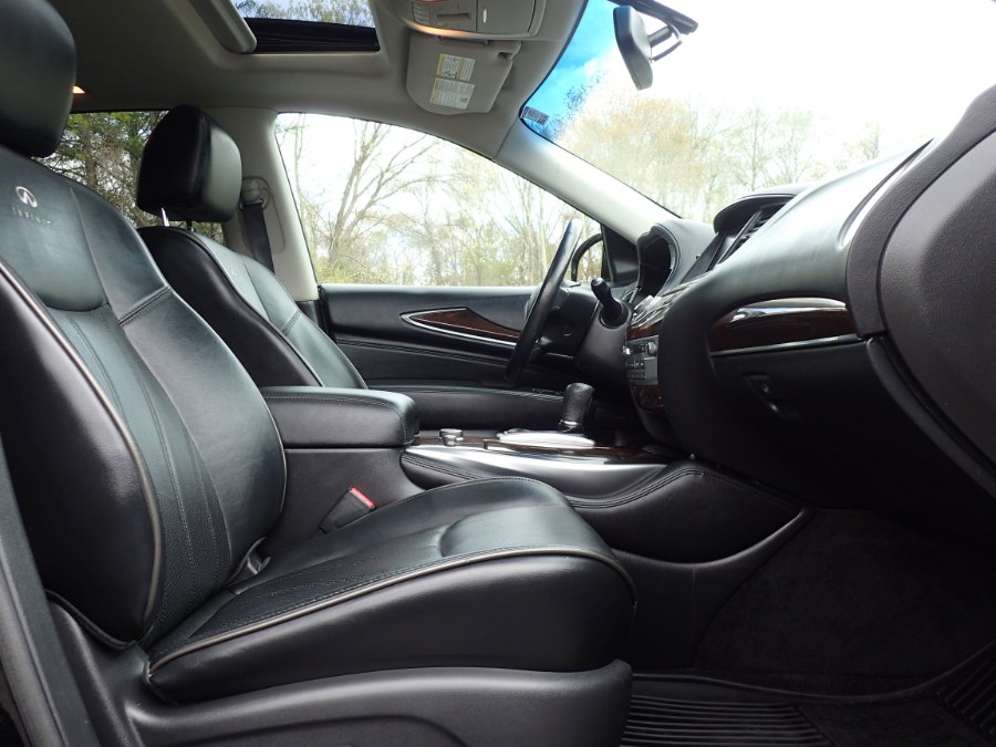 2013 Infiniti JX35 AWD 4dr, available for sale in Storrs, Connecticut | Eagleville Motors. Storrs, Connecticut 2013 Infiniti JX35 AWD 4dr, available for sale in Storrs, Connecticut | Eagleville Motors. Storrs, Connecticut