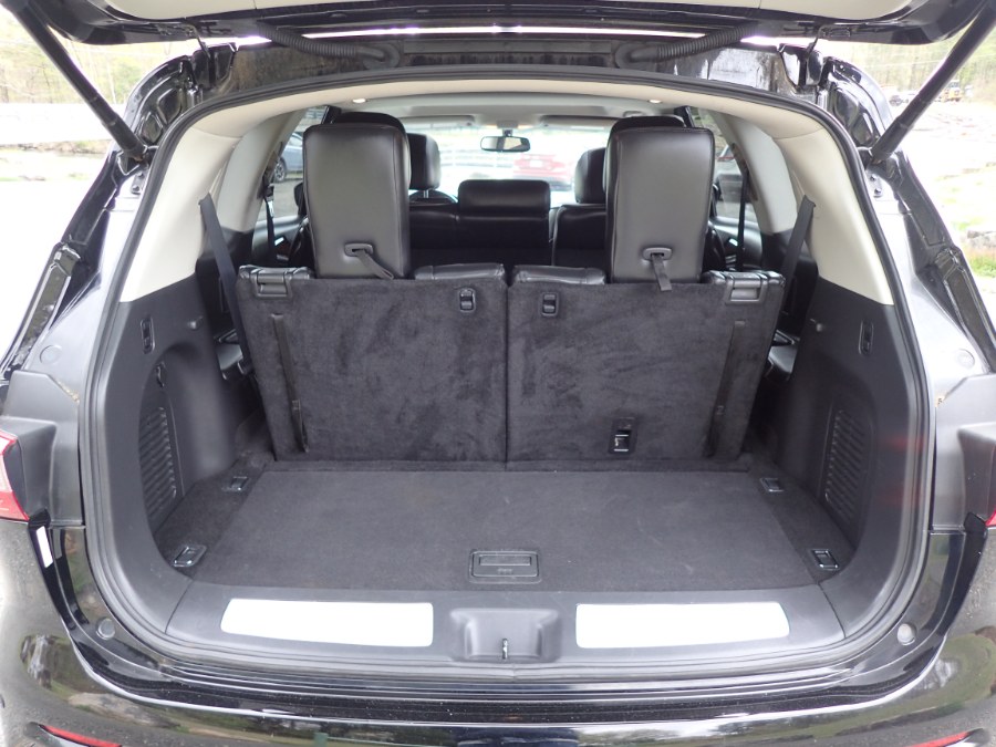 2013 Infiniti JX35 AWD 4dr, available for sale in Storrs, Connecticut | Eagleville Motors. Storrs, Connecticut 2013 Infiniti JX35 AWD 4dr, available for sale in Storrs, Connecticut | Eagleville Motors. Storrs, Connecticut