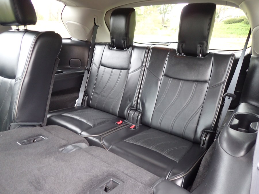 2013 Infiniti JX35 AWD 4dr, available for sale in Storrs, Connecticut | Eagleville Motors. Storrs, Connecticut 2013 Infiniti JX35 AWD 4dr, available for sale in Storrs, Connecticut | Eagleville Motors. Storrs, Connecticut