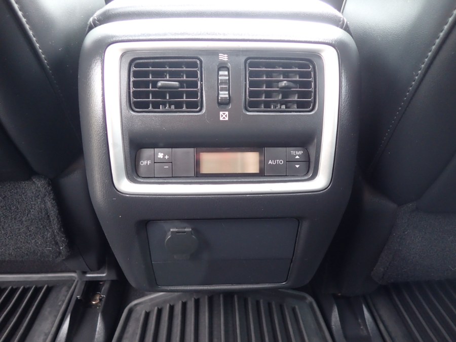 2013 Infiniti JX35 AWD 4dr, available for sale in Storrs, Connecticut | Eagleville Motors. Storrs, Connecticut 2013 Infiniti JX35 AWD 4dr, available for sale in Storrs, Connecticut | Eagleville Motors. Storrs, Connecticut