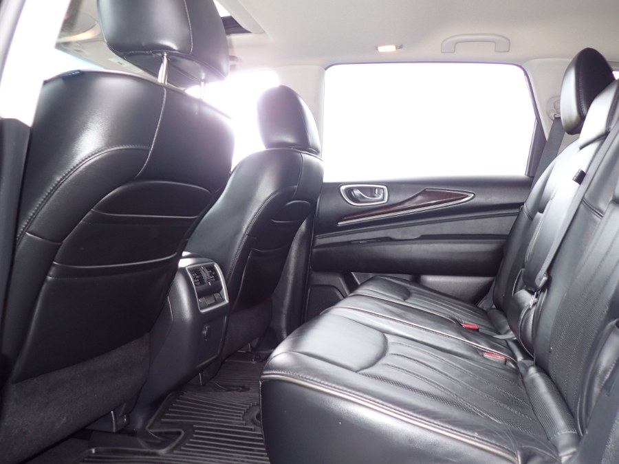 2013 Infiniti JX35 AWD 4dr, available for sale in Storrs, Connecticut | Eagleville Motors. Storrs, Connecticut 2013 Infiniti JX35 AWD 4dr, available for sale in Storrs, Connecticut | Eagleville Motors. Storrs, Connecticut