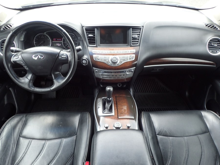 2013 Infiniti JX35 AWD 4dr, available for sale in Storrs, Connecticut | Eagleville Motors. Storrs, Connecticut 2013 Infiniti JX35 AWD 4dr, available for sale in Storrs, Connecticut | Eagleville Motors. Storrs, Connecticut