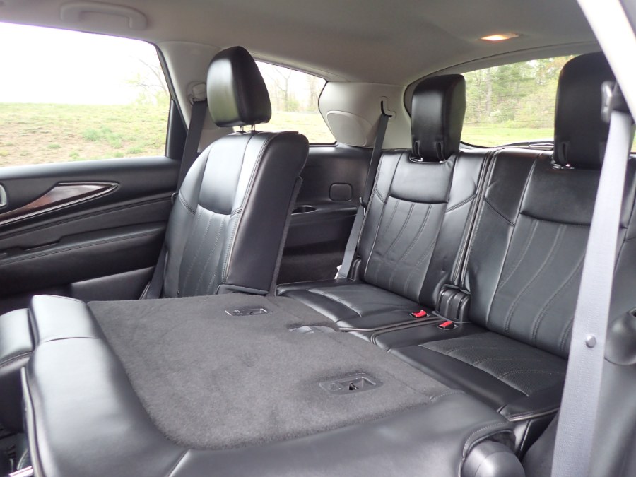 2013 Infiniti JX35 AWD 4dr, available for sale in Storrs, Connecticut | Eagleville Motors. Storrs, Connecticut 2013 Infiniti JX35 AWD 4dr, available for sale in Storrs, Connecticut | Eagleville Motors. Storrs, Connecticut