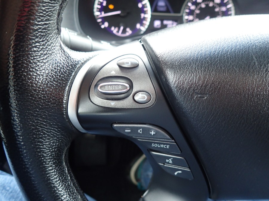 2013 Infiniti JX35 AWD 4dr, available for sale in Storrs, Connecticut | Eagleville Motors. Storrs, Connecticut 2013 Infiniti JX35 AWD 4dr, available for sale in Storrs, Connecticut | Eagleville Motors. Storrs, Connecticut