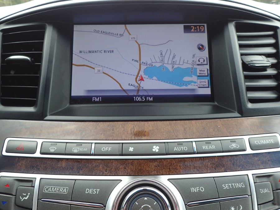 2013 Infiniti JX35 AWD 4dr, available for sale in Storrs, Connecticut | Eagleville Motors. Storrs, Connecticut 2013 Infiniti JX35 AWD 4dr, available for sale in Storrs, Connecticut | Eagleville Motors. Storrs, Connecticut