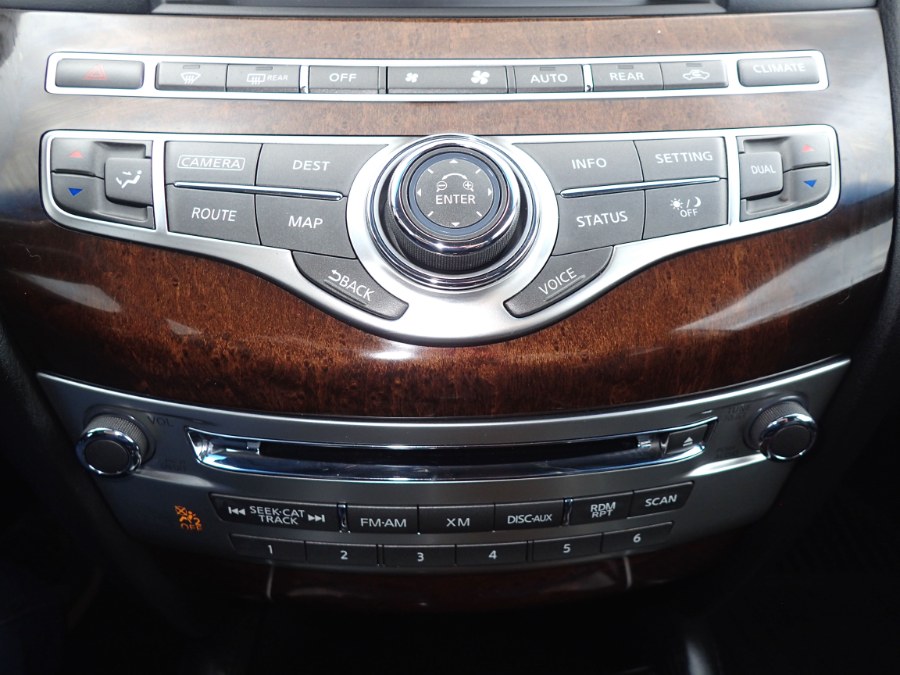 2013 Infiniti JX35 AWD 4dr, available for sale in Storrs, Connecticut | Eagleville Motors. Storrs, Connecticut 2013 Infiniti JX35 AWD 4dr, available for sale in Storrs, Connecticut | Eagleville Motors. Storrs, Connecticut