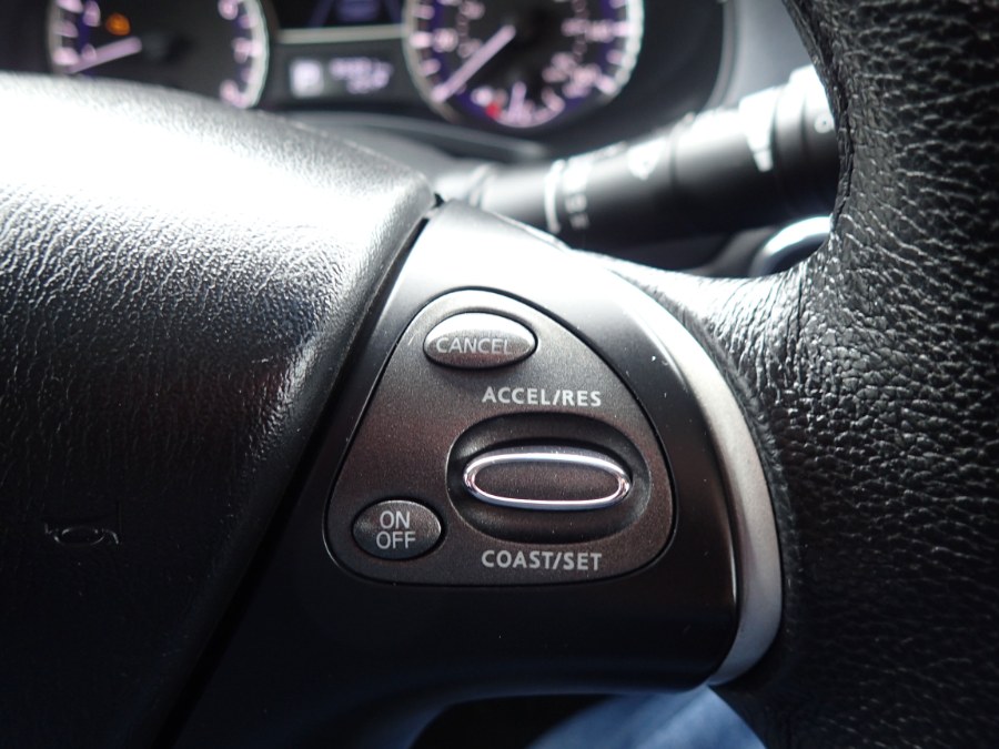 2013 Infiniti JX35 AWD 4dr, available for sale in Storrs, Connecticut | Eagleville Motors. Storrs, Connecticut 2013 Infiniti JX35 AWD 4dr, available for sale in Storrs, Connecticut | Eagleville Motors. Storrs, Connecticut