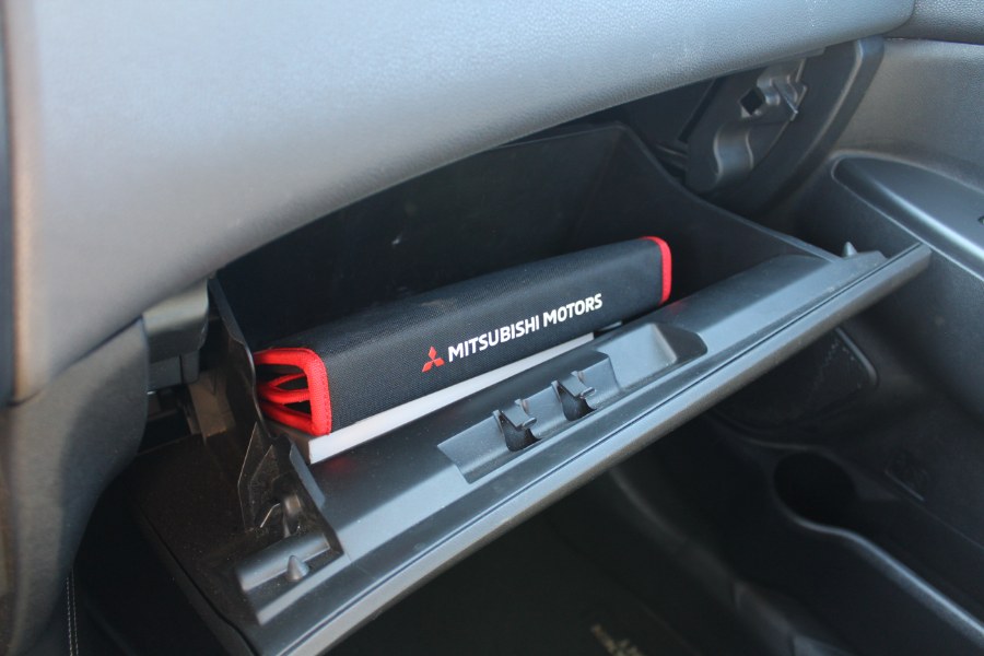 2020 Mitsubishi Outlander Sport SE, available for sale in Deer Park, New York | Car Tec Enterprise Leasing & Sales LLC. Deer Park, New York 2020 Mitsubishi Outlander Sport SE, available for sale in Deer Park, New York | Car Tec Enterprise Leasing & Sales LLC. Deer Park, New York