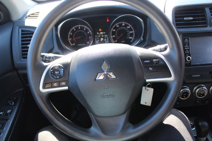 2020 Mitsubishi Outlander Sport SE, available for sale in Deer Park, New York | Car Tec Enterprise Leasing & Sales LLC. Deer Park, New York 2020 Mitsubishi Outlander Sport SE, available for sale in Deer Park, New York | Car Tec Enterprise Leasing & Sales LLC. Deer Park, New York