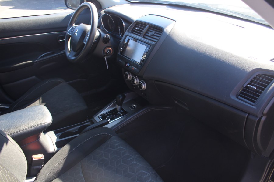 2020 Mitsubishi Outlander Sport SE, available for sale in Deer Park, New York | Car Tec Enterprise Leasing & Sales LLC. Deer Park, New York 2020 Mitsubishi Outlander Sport SE, available for sale in Deer Park, New York | Car Tec Enterprise Leasing & Sales LLC. Deer Park, New York