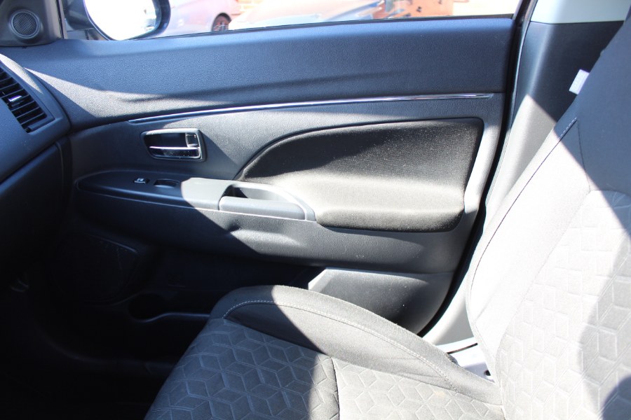 2020 Mitsubishi Outlander Sport SE, available for sale in Deer Park, New York | Car Tec Enterprise Leasing & Sales LLC. Deer Park, New York 2020 Mitsubishi Outlander Sport SE, available for sale in Deer Park, New York | Car Tec Enterprise Leasing & Sales LLC. Deer Park, New York