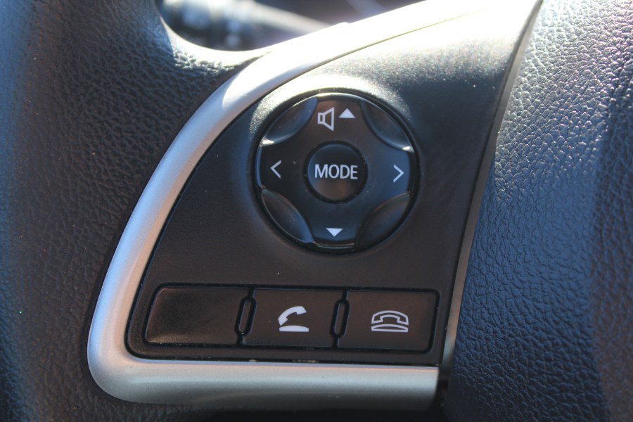 2020 Mitsubishi Outlander Sport SE, available for sale in Deer Park, New York | Car Tec Enterprise Leasing & Sales LLC. Deer Park, New York 2020 Mitsubishi Outlander Sport SE, available for sale in Deer Park, New York | Car Tec Enterprise Leasing & Sales LLC. Deer Park, New York