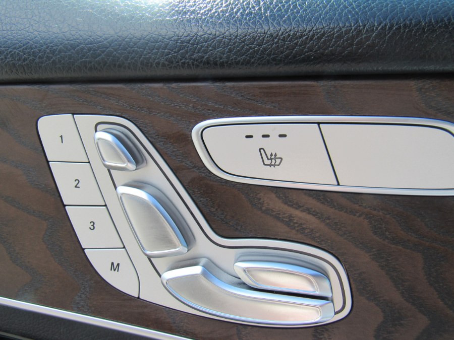 2019 Mercedes-Benz GLC 300 Sport, available for sale in Worcester, Massachusetts | Hilario's Auto Sales Inc.. Worcester, Massachusetts 2019 Mercedes-Benz GLC 300 Sport, available for sale in Worcester, Massachusetts | Hilario's Auto Sales Inc.. Worcester, Massachusetts