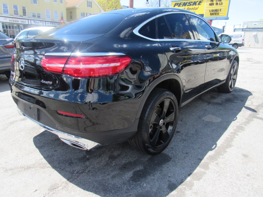 2019 Mercedes-Benz GLC 300 Sport, available for sale in Worcester, Massachusetts | Hilario's Auto Sales Inc.. Worcester, Massachusetts 2019 Mercedes-Benz GLC 300 Sport, available for sale in Worcester, Massachusetts | Hilario's Auto Sales Inc.. Worcester, Massachusetts