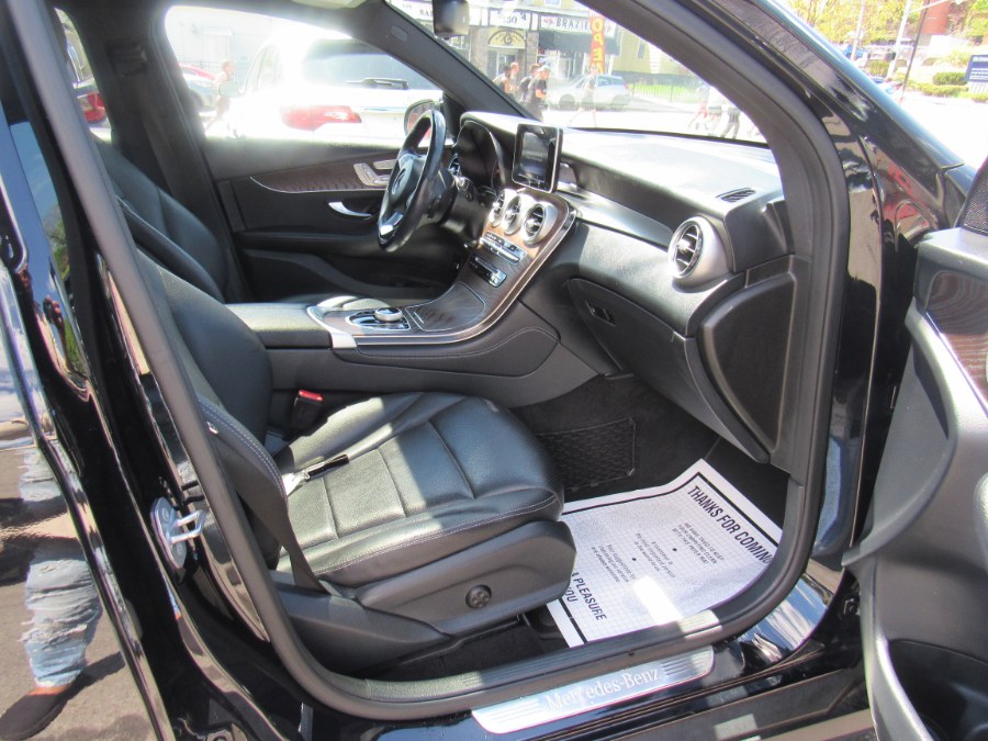 2019 Mercedes-Benz GLC 300 Sport, available for sale in Worcester, Massachusetts | Hilario's Auto Sales Inc.. Worcester, Massachusetts 2019 Mercedes-Benz GLC 300 Sport, available for sale in Worcester, Massachusetts | Hilario's Auto Sales Inc.. Worcester, Massachusetts