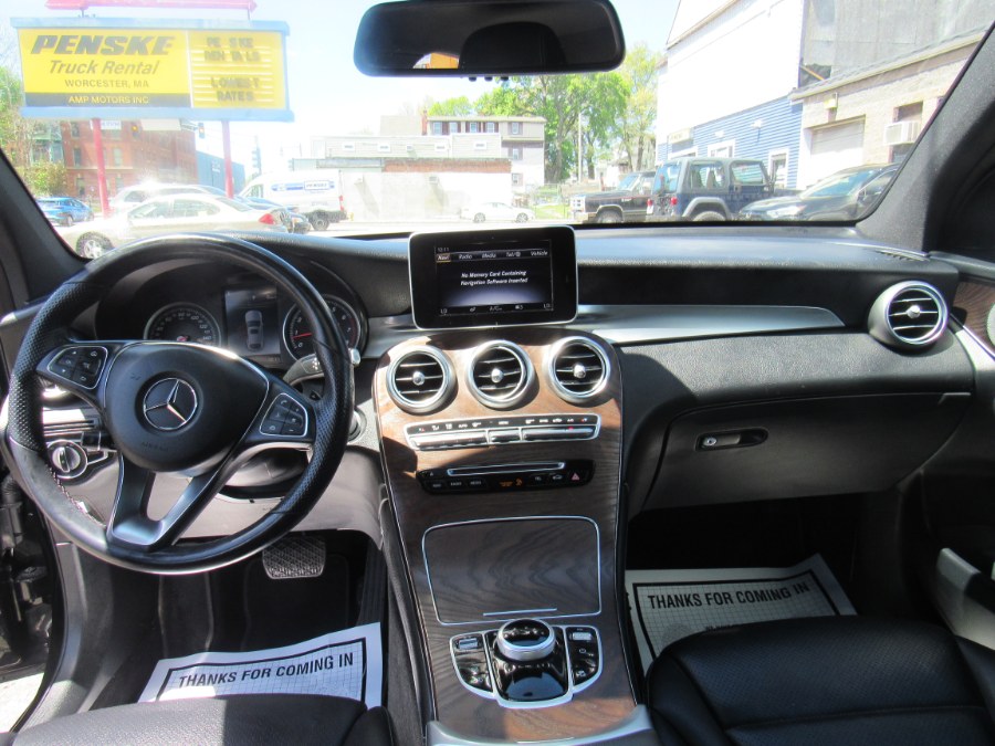 2019 Mercedes-Benz GLC 300 Sport, available for sale in Worcester, Massachusetts | Hilario's Auto Sales Inc.. Worcester, Massachusetts 2019 Mercedes-Benz GLC 300 Sport, available for sale in Worcester, Massachusetts | Hilario's Auto Sales Inc.. Worcester, Massachusetts