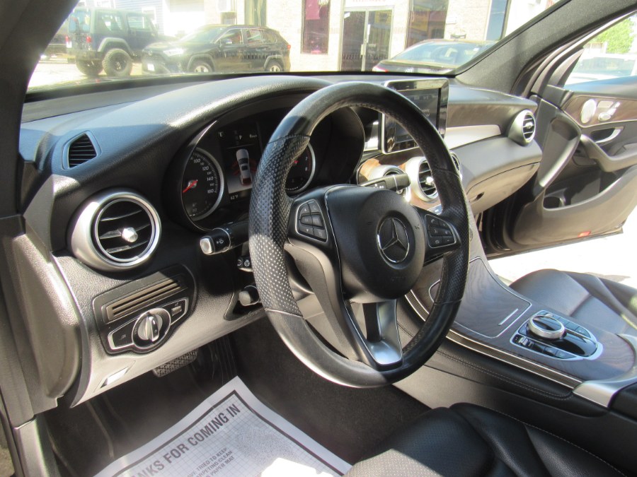 2019 Mercedes-Benz GLC 300 Sport, available for sale in Worcester, Massachusetts | Hilario's Auto Sales Inc.. Worcester, Massachusetts 2019 Mercedes-Benz GLC 300 Sport, available for sale in Worcester, Massachusetts | Hilario's Auto Sales Inc.. Worcester, Massachusetts