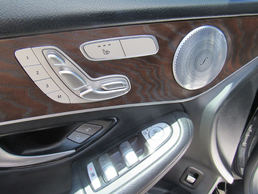 2019 Mercedes-Benz GLC 300 Sport, available for sale in Worcester, Massachusetts | Hilario's Auto Sales Inc.. Worcester, Massachusetts 2019 Mercedes-Benz GLC 300 Sport, available for sale in Worcester, Massachusetts | Hilario's Auto Sales Inc.. Worcester, Massachusetts