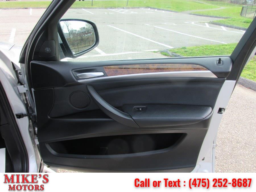 2013 BMW X5 AWD 4dr xDrive35i, available for sale in Stratford, Connecticut | Mike's Motors LLC. Stratford, Connecticut 2013 BMW X5 AWD 4dr xDrive35i, available for sale in Stratford, Connecticut | Mike's Motors LLC. Stratford, Connecticut