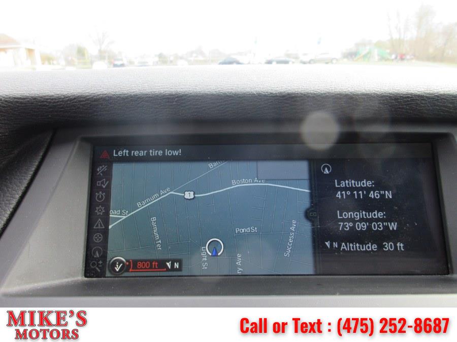 2013 BMW X5 AWD 4dr xDrive35i, available for sale in Stratford, Connecticut | Mike's Motors LLC. Stratford, Connecticut 2013 BMW X5 AWD 4dr xDrive35i, available for sale in Stratford, Connecticut | Mike's Motors LLC. Stratford, Connecticut
