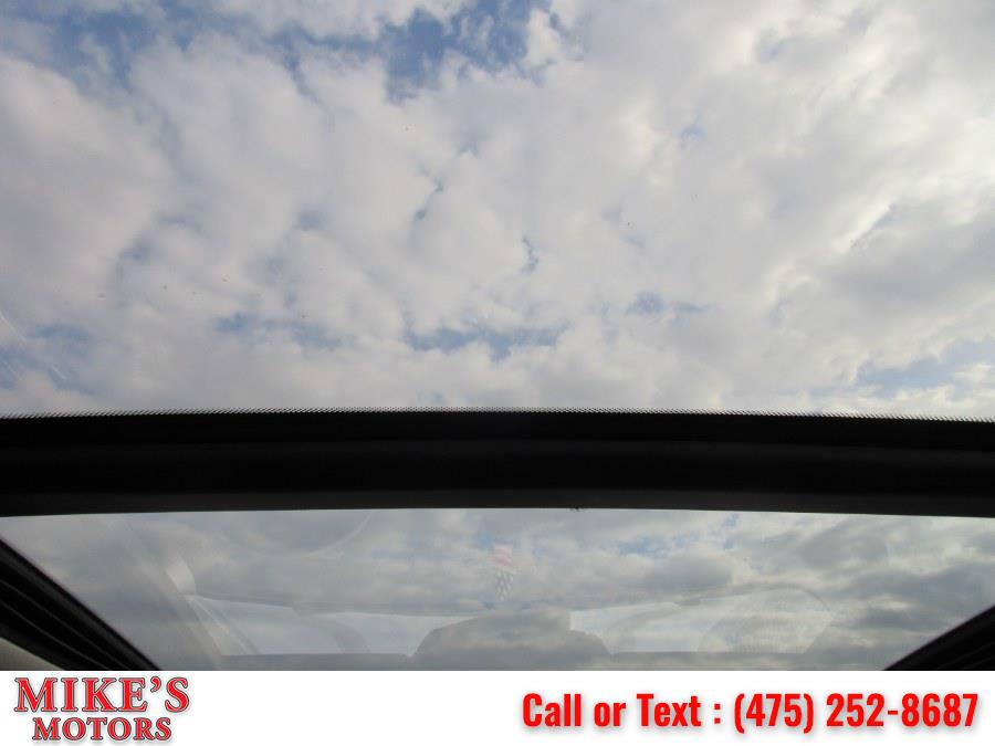2013 BMW X5 AWD 4dr xDrive35i, available for sale in Stratford, Connecticut | Mike's Motors LLC. Stratford, Connecticut 2013 BMW X5 AWD 4dr xDrive35i, available for sale in Stratford, Connecticut | Mike's Motors LLC. Stratford, Connecticut