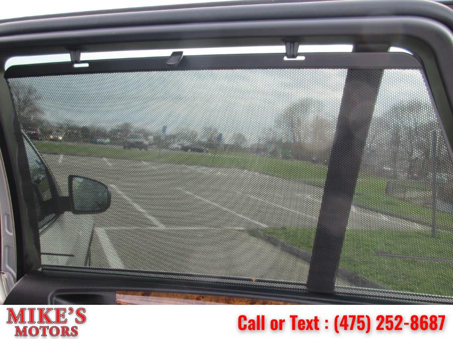 2013 BMW X5 AWD 4dr xDrive35i, available for sale in Stratford, Connecticut | Mike's Motors LLC. Stratford, Connecticut 2013 BMW X5 AWD 4dr xDrive35i, available for sale in Stratford, Connecticut | Mike's Motors LLC. Stratford, Connecticut