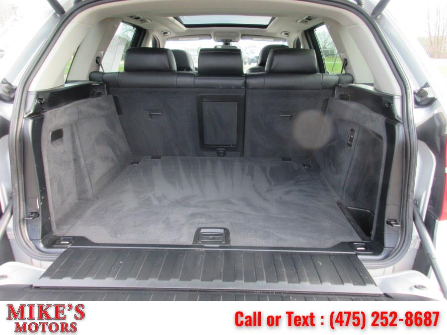 2013 BMW X5 AWD 4dr xDrive35i, available for sale in Stratford, Connecticut | Mike's Motors LLC. Stratford, Connecticut 2013 BMW X5 AWD 4dr xDrive35i, available for sale in Stratford, Connecticut | Mike's Motors LLC. Stratford, Connecticut