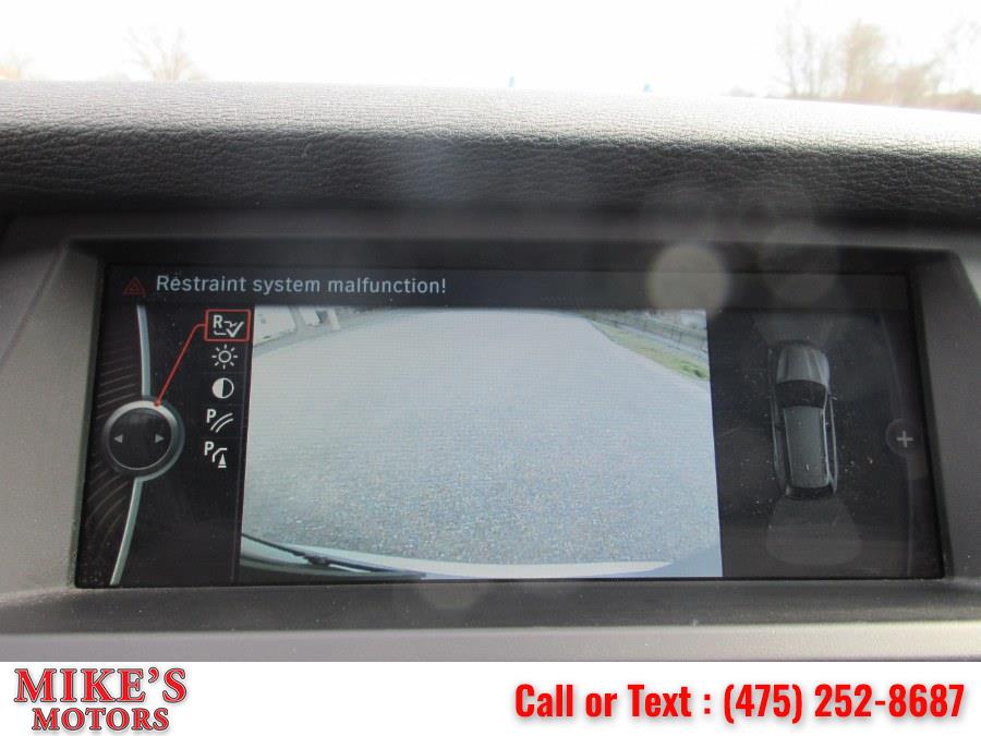 2013 BMW X5 AWD 4dr xDrive35i, available for sale in Stratford, Connecticut | Mike's Motors LLC. Stratford, Connecticut 2013 BMW X5 AWD 4dr xDrive35i, available for sale in Stratford, Connecticut | Mike's Motors LLC. Stratford, Connecticut