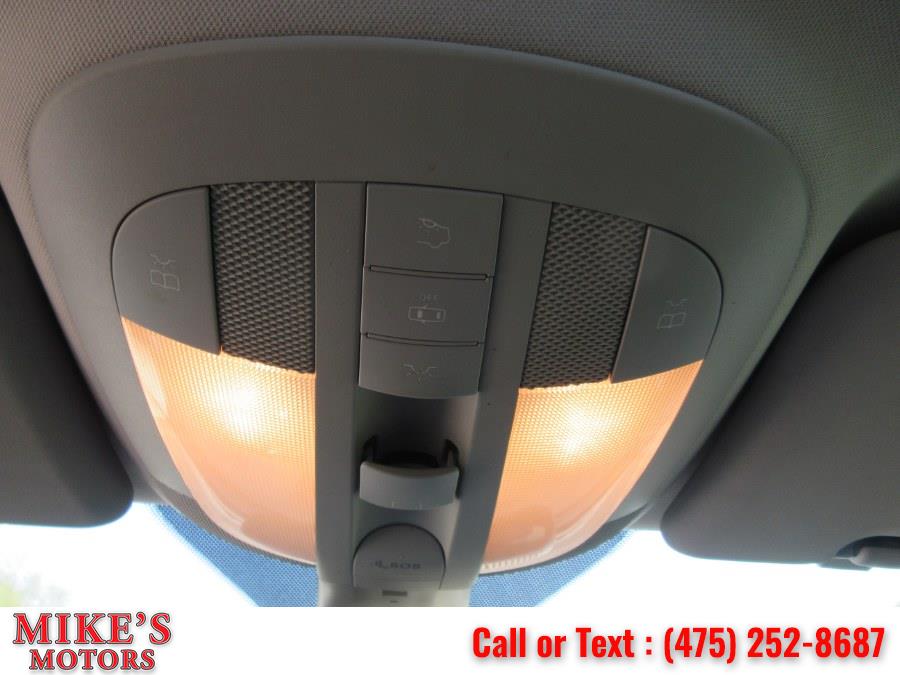 2009 Mercedes-Benz M-Class 4MATIC 4dr 3.5L, available for sale in Stratford, Connecticut | Mike's Motors LLC. Stratford, Connecticut 2009 Mercedes-Benz M-Class 4MATIC 4dr 3.5L, available for sale in Stratford, Connecticut | Mike's Motors LLC. Stratford, Connecticut