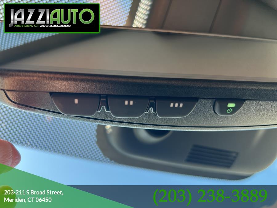 2018 Honda Odyssey Elite Auto, available for sale in Meriden, Connecticut | Jazzi Auto Sales LLC. Meriden, Connecticut 2018 Honda Odyssey Elite Auto, available for sale in Meriden, Connecticut | Jazzi Auto Sales LLC. Meriden, Connecticut