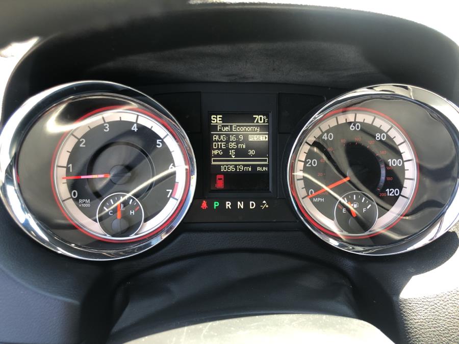 2018 Dodge Grand Caravan GT Wagon, available for sale in Franklin Square, New York | Signature Auto Sales. Franklin Square, New York 2018 Dodge Grand Caravan GT Wagon, available for sale in Franklin Square, New York | Signature Auto Sales. Franklin Square, New York