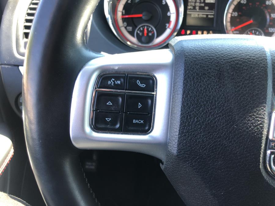 2018 Dodge Grand Caravan GT Wagon, available for sale in Franklin Square, New York | Signature Auto Sales. Franklin Square, New York 2018 Dodge Grand Caravan GT Wagon, available for sale in Franklin Square, New York | Signature Auto Sales. Franklin Square, New York