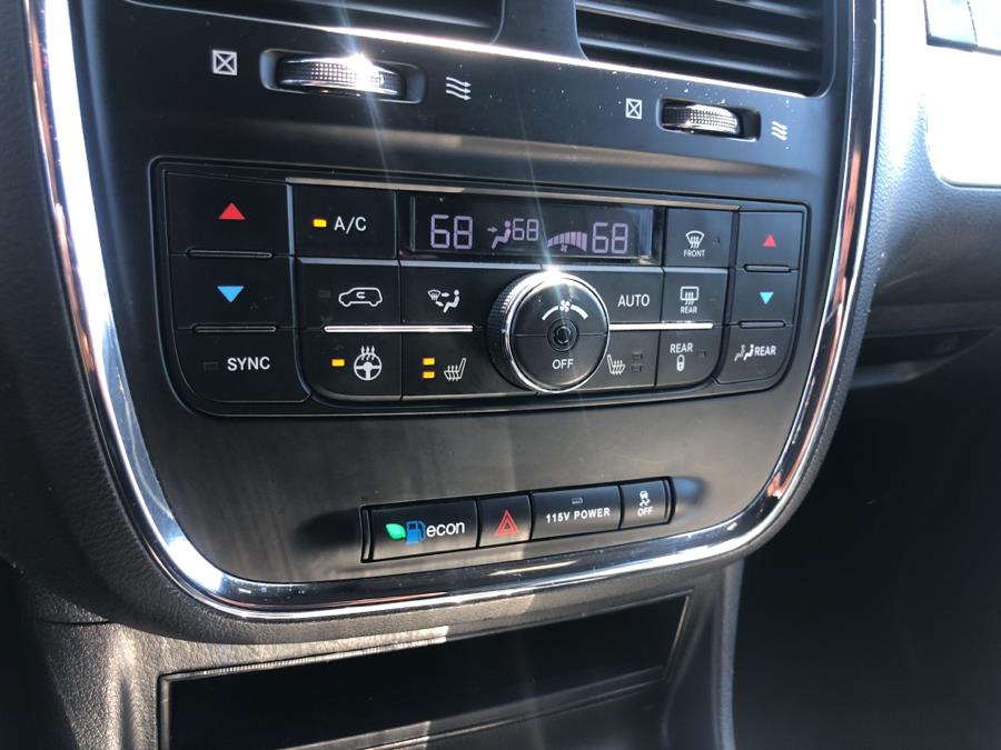 2018 Dodge Grand Caravan GT Wagon, available for sale in Franklin Square, New York | Signature Auto Sales. Franklin Square, New York 2018 Dodge Grand Caravan GT Wagon, available for sale in Franklin Square, New York | Signature Auto Sales. Franklin Square, New York