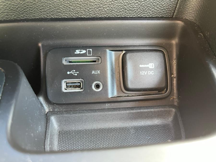 2016 Jeep Cherokee 4WD 4dr Latitude, available for sale in Merrimack, New Hampshire | Merrimack Autosport. Merrimack, New Hampshire 2016 Jeep Cherokee 4WD 4dr Latitude, available for sale in Merrimack, New Hampshire | Merrimack Autosport. Merrimack, New Hampshire