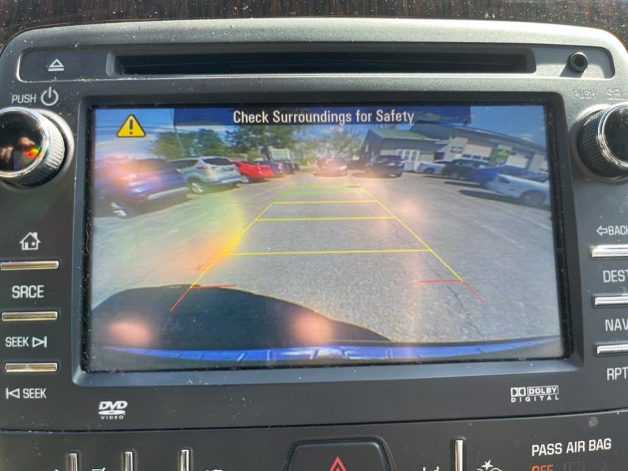 2015 Chevrolet Traverse AWD 4dr LTZ, available for sale in Merrimack, New Hampshire | Merrimack Autosport. Merrimack, New Hampshire 2015 Chevrolet Traverse AWD 4dr LTZ, available for sale in Merrimack, New Hampshire | Merrimack Autosport. Merrimack, New Hampshire