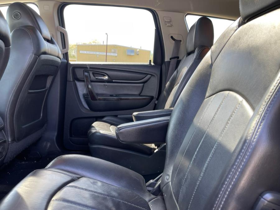 2015 Chevrolet Traverse AWD 4dr LTZ, available for sale in Merrimack, New Hampshire | Merrimack Autosport. Merrimack, New Hampshire 2015 Chevrolet Traverse AWD 4dr LTZ, available for sale in Merrimack, New Hampshire | Merrimack Autosport. Merrimack, New Hampshire