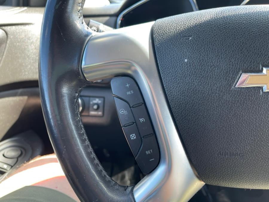 2015 Chevrolet Traverse AWD 4dr LTZ, available for sale in Merrimack, New Hampshire | Merrimack Autosport. Merrimack, New Hampshire 2015 Chevrolet Traverse AWD 4dr LTZ, available for sale in Merrimack, New Hampshire | Merrimack Autosport. Merrimack, New Hampshire