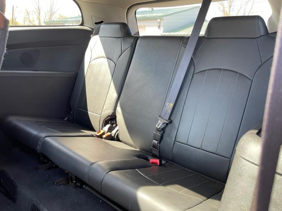 2015 Chevrolet Traverse AWD 4dr LTZ, available for sale in Merrimack, New Hampshire | Merrimack Autosport. Merrimack, New Hampshire 2015 Chevrolet Traverse AWD 4dr LTZ, available for sale in Merrimack, New Hampshire | Merrimack Autosport. Merrimack, New Hampshire