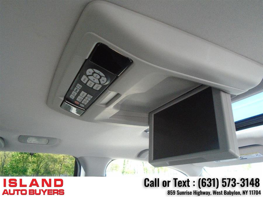 2016 Honda Pilot Elite AWD 4dr SUV, available for sale in West Babylon, New York | Island Auto Buyers. West Babylon, New York 2016 Honda Pilot Elite AWD 4dr SUV, available for sale in West Babylon, New York | Island Auto Buyers. West Babylon, New York
